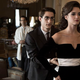 Image for article titled Fashion designer Yves Saint Laurent is the subject of an overtaxed biopic